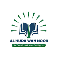 Al Huda Wan Noor