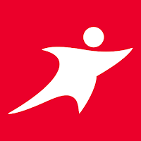 Hospitality Workers