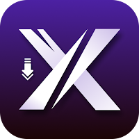 XXMAX HD Video Downloader