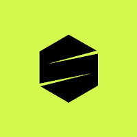 DuoSwim: Swim Workout App