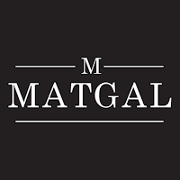 Matgal