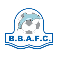 Bucklands Beach AFC