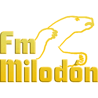 Radio Milodon