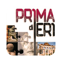 Prima di ieri