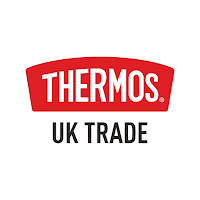Thermos UK Trade