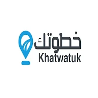 خطوتك -khatwtak