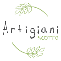 Artigiani Scotto