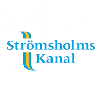Strömsholms Kanal