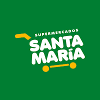 Santa María