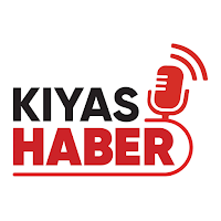 Kıyas Haber