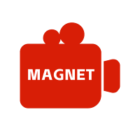 磁力播放器-一款支持磁力(Magnet)秒播的播放器