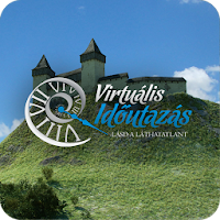 Szigligeti vár - Időutazás