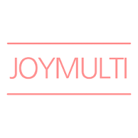 조이멀티 - JOYMULTI