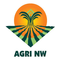 AGRI NW