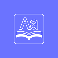 Tagalog to Bisaya Translator