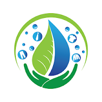 Eco Wet Care - Laundry and Dry Cleaning