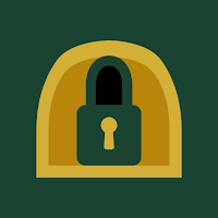 Hudhur - Salah lock