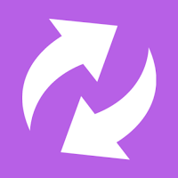 Smart Unit Converter