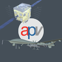 AR Aircraft