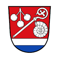 Gemeinde Hetzles