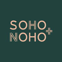 Soho+Noho