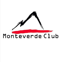 SSD Monteverde