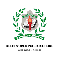 DWPS,Bhilai