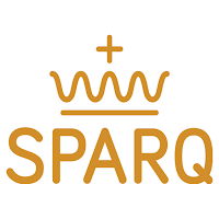 SparqSync