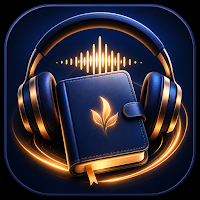 iHypnosis Journal