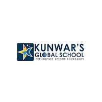 Kunwars Global School, Lucknow