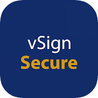 vSignSecure