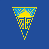 Estoril Fan App