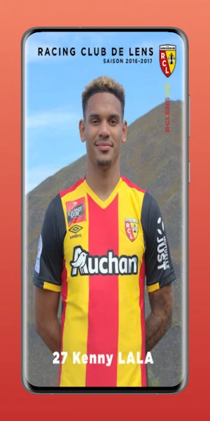 Rc Lens 4K Wallpapers Screenshot 3