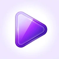 Spenflix Movies & Series