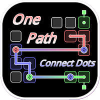 OnePath : Connect Dots
