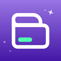 Argent youm-app de prêt sûre