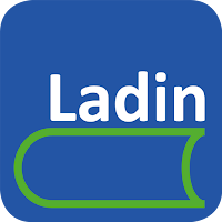 Dizionari Ladini