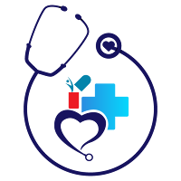 AMedCares Doctor App