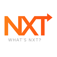NXT: College Match & Compare