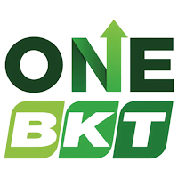 OneBKT