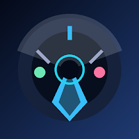 Weight Tracker BMI Calculator