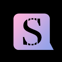 StyleApp