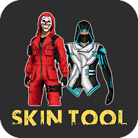 FFF Skin Tools, Fix Lag
