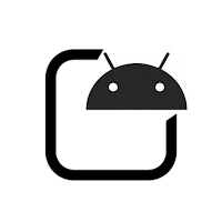 AIStudio App