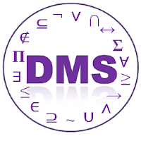 DMS App