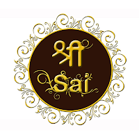 Shree Sai