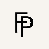 Faces by Phe