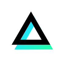 TON: Filters for Video & Photo