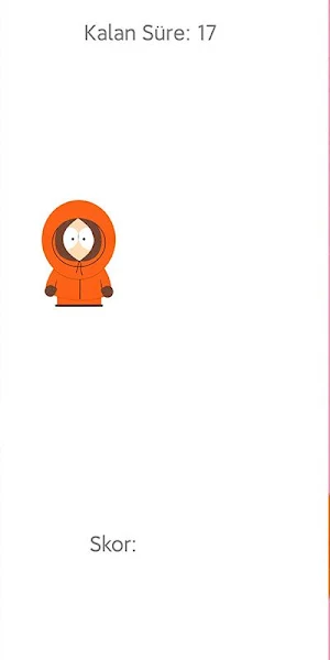 คลาสสิค ฟอร์จูน777 Screenshot 3