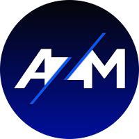 AZM Radio